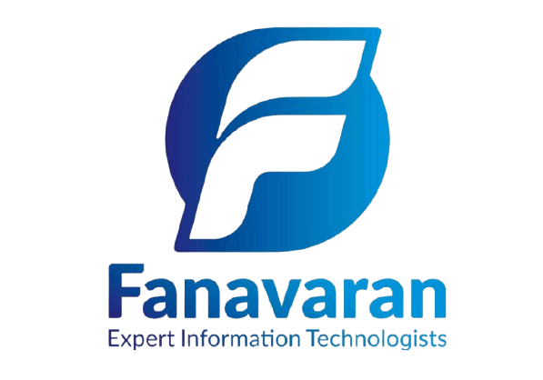 Iran EIT logo