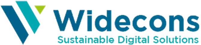 Widecons logo